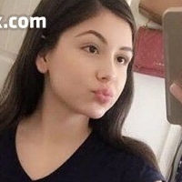 Judiixo Nahé