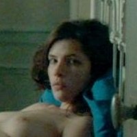 Judith Davis Nahé