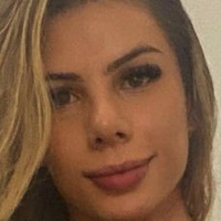 Juh Caceres Nahé