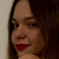 juicy_di Nahé