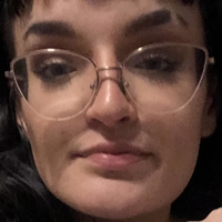 Juicy Jay Nahé