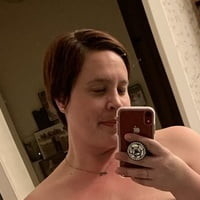 Juicy June Nahé