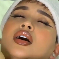 Juicy Lips Nahé
