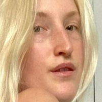 juicy_lusy Nahé