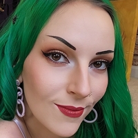 Juicy_magick Nahé