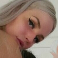 juicyalyciaprivate Nahé