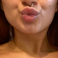 juicyconsist Nahé