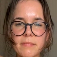JuicyFruits93 Nahé