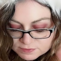 juicyjay_69 Nahé