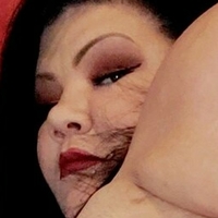 juicyjazmynne1 Nahé