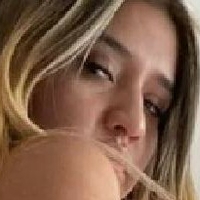 Juicyk Nahé