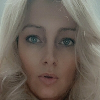 juicylucie89xxx Nahé