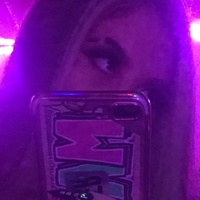 Juicymagx Nahé