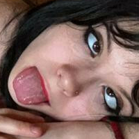 juicymaya Nahé