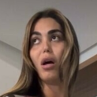 juicysextingg Nahé