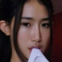 juicysukii Nahé