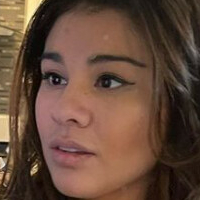 juicyyjuju Nahé