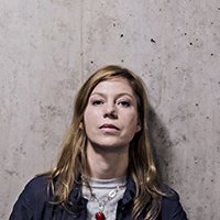 Jule Boewe Nahé
