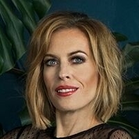 Jule Gölsdorf Nahé