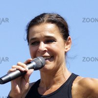Jule Neigel Nahé