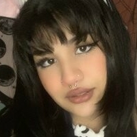 julesgonzales Nahé