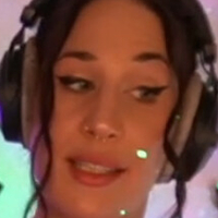 JuleTheFox Nahé