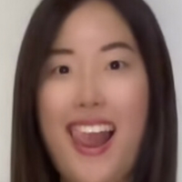 Juli.coreana Nahé