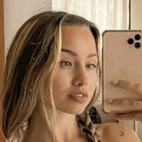 Juli Cuenca Nahé