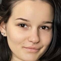 juli_kisss Nahé