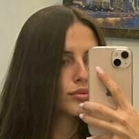 juli_love69 Nahé