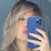 Juli Sergeevna Nahé