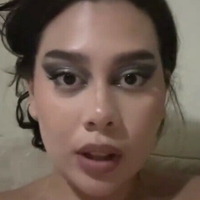 Julia Alvarenga Nahé