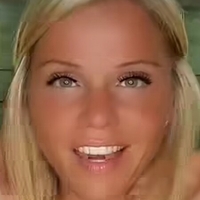 Julia Andrea Nahé