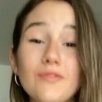 Julia Ayers Nahé