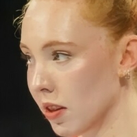 Julia Bergmann Nahé