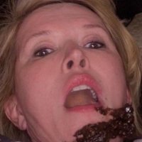 Julia Davis Nahé