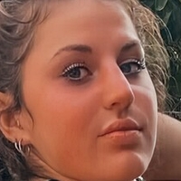 Julia Falcone Nahé
