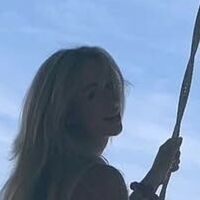 Julia Jaku Nahé