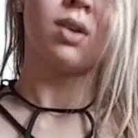 Julia Kul Nahé