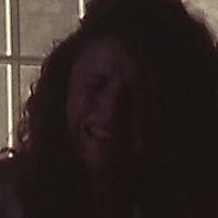 Julia Louis-Dreyfus Nahé