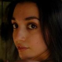 Julia Macchio Nahé