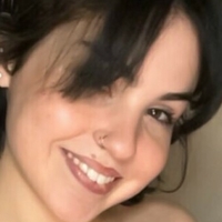 Julia Maeve Nahé