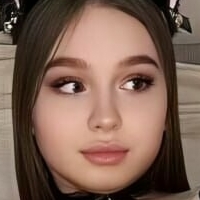 julia_nj Nahé