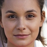 Julia Obst Nahé