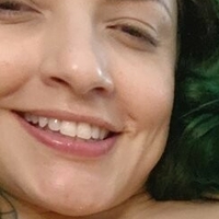 Julia Prado Nahé