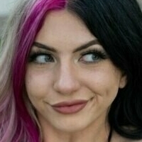 julia_princess1 Nahé