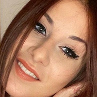 Julia Procopio Nahé