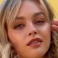 Julia Rilynn Greenhalgh Nahé