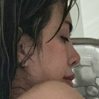 Julia Rubio Nahé