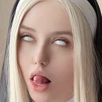 Julia Situn Nahé